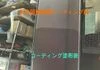 imgi_5_