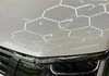 imgi_6_