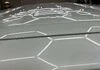 imgi_10_