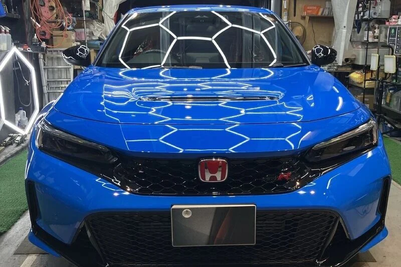 入庫