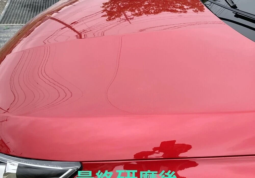 imgi_6_