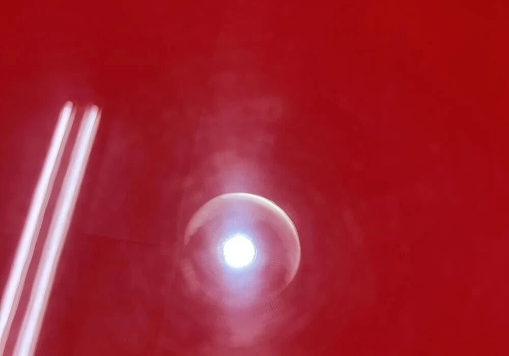 imgi_3_