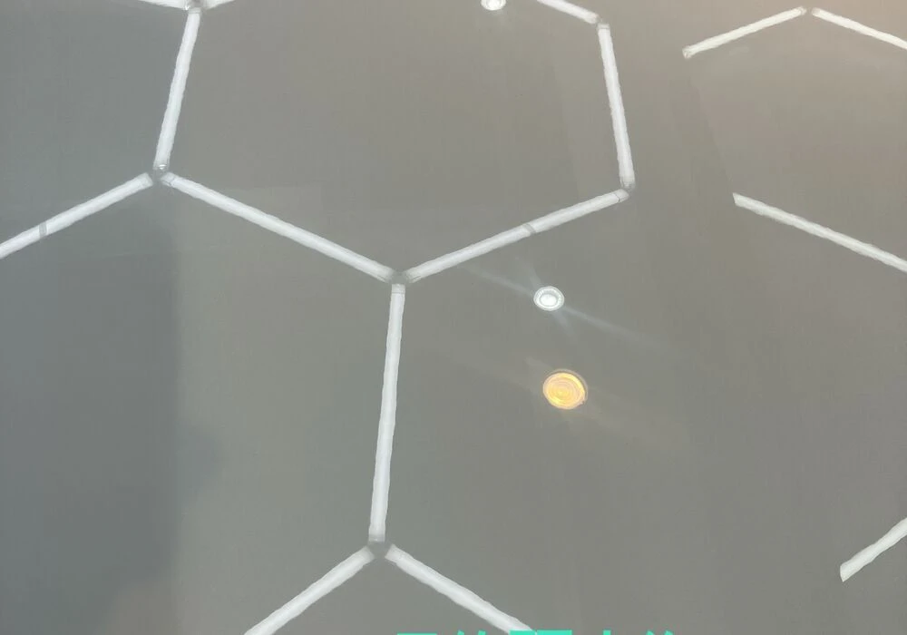 ダウンロード (3)