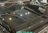 imgi_4_