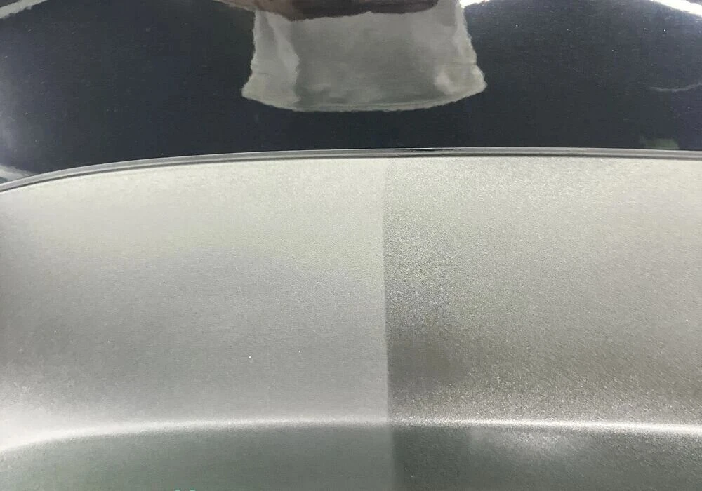 imgi_6_