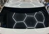 ダウンロード (5)