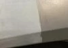 imgi_5_