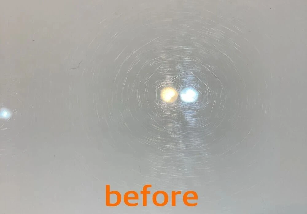 imgi_3_