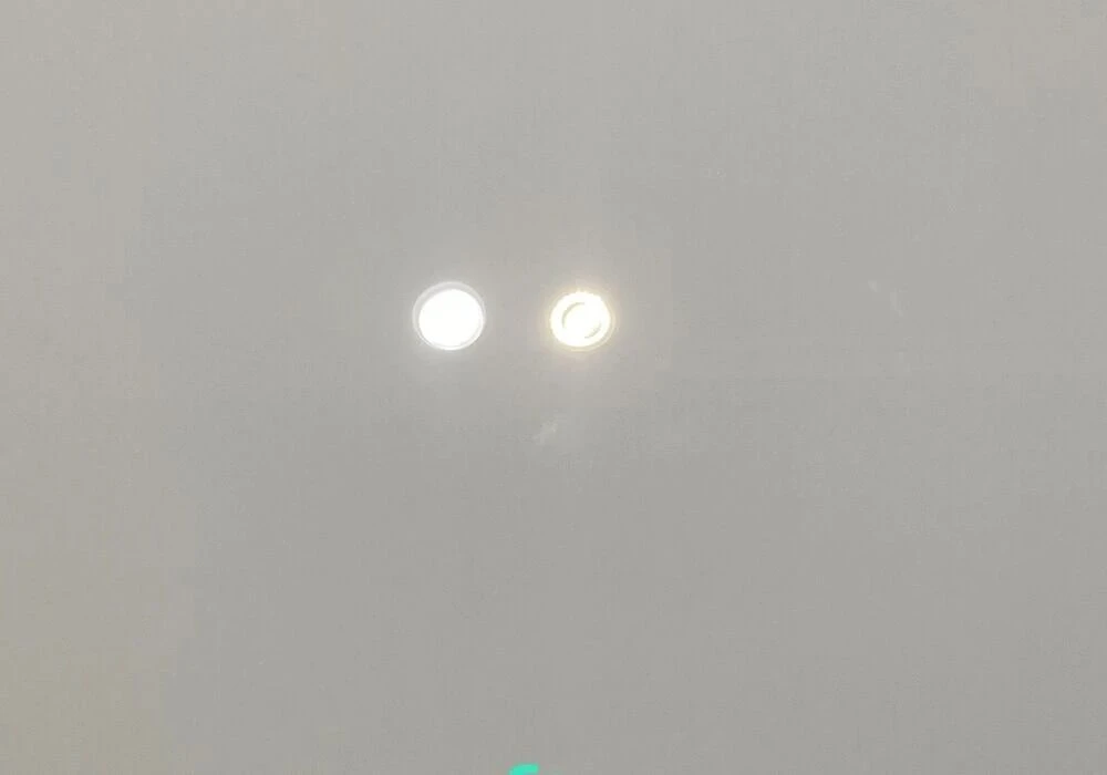 imgi_4_