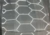 ダウンロード (8)