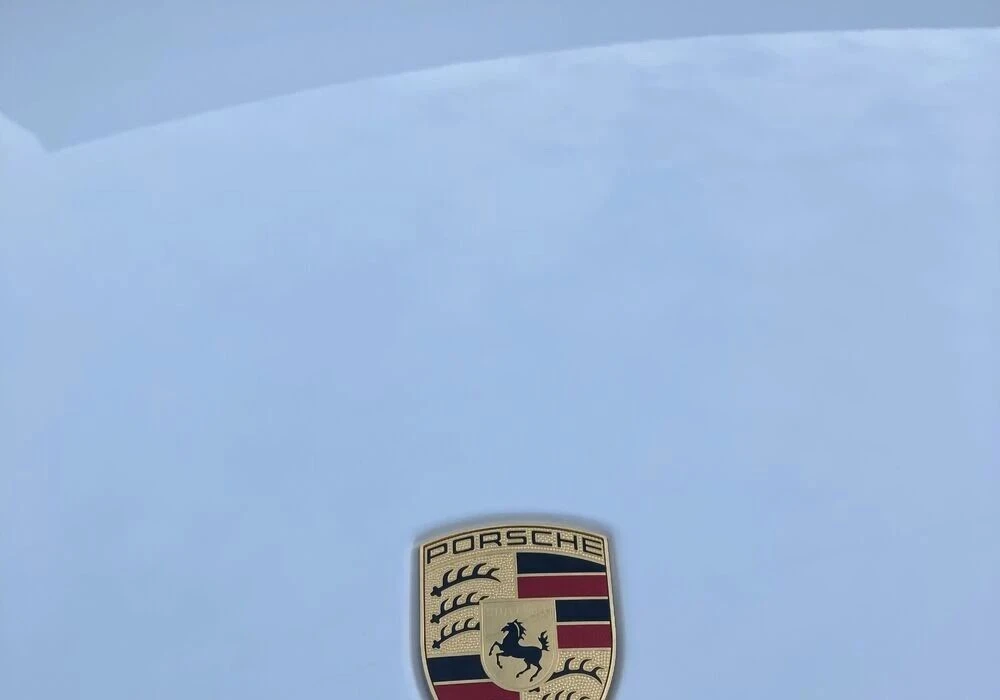 imgi_11_