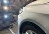ダウンロード (1)