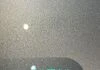 ダウンロード (2)