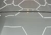 ダウンロード (7)