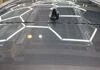 ダウンロード (4)