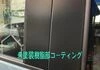 imgi_4_