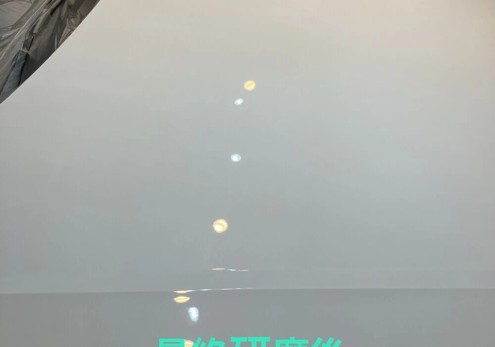 ダウンロード (2)