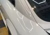 ダウンロード (6)