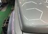 ダウンロード