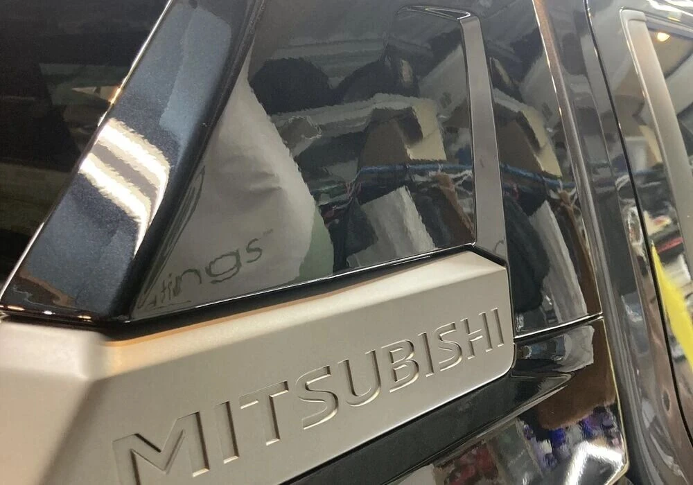 imgi_7_