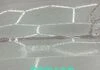 ダウンロード