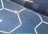 ダウンロード (2)
