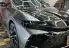 ダウンロード (4)