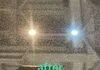 ダウンロード (2)