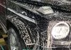 ダウンロード (4)