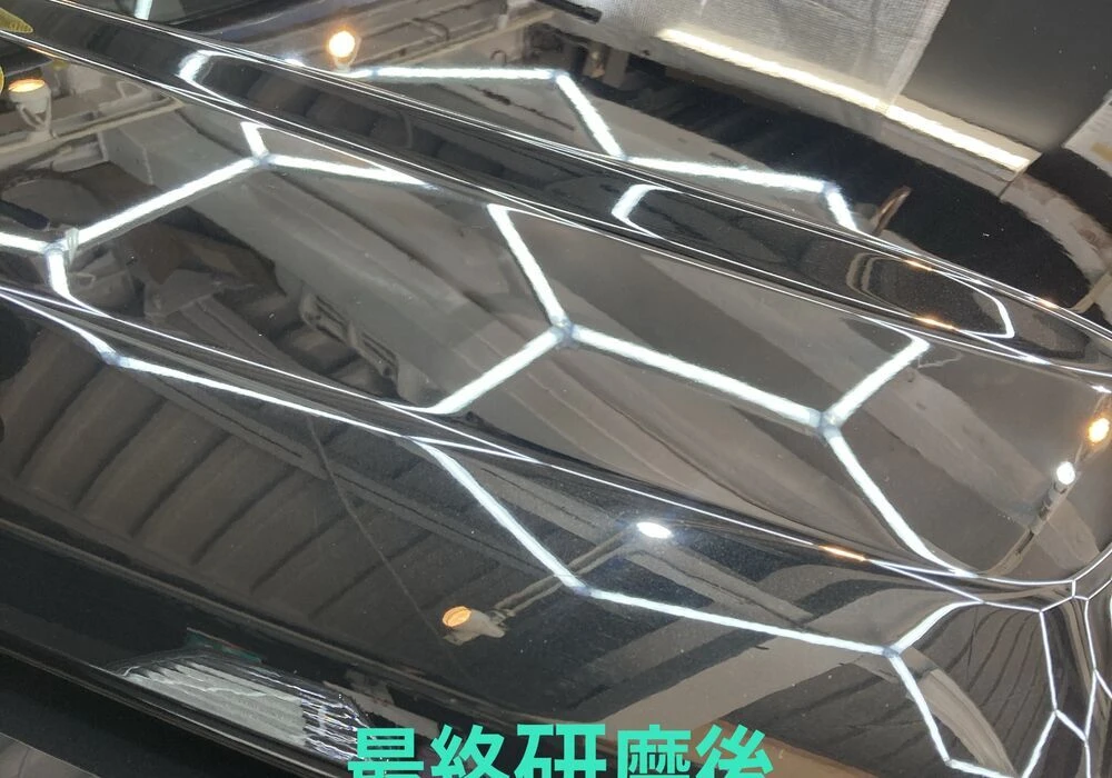 ダウンロード (5)