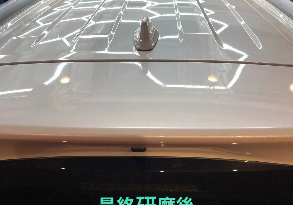 imgi_4_