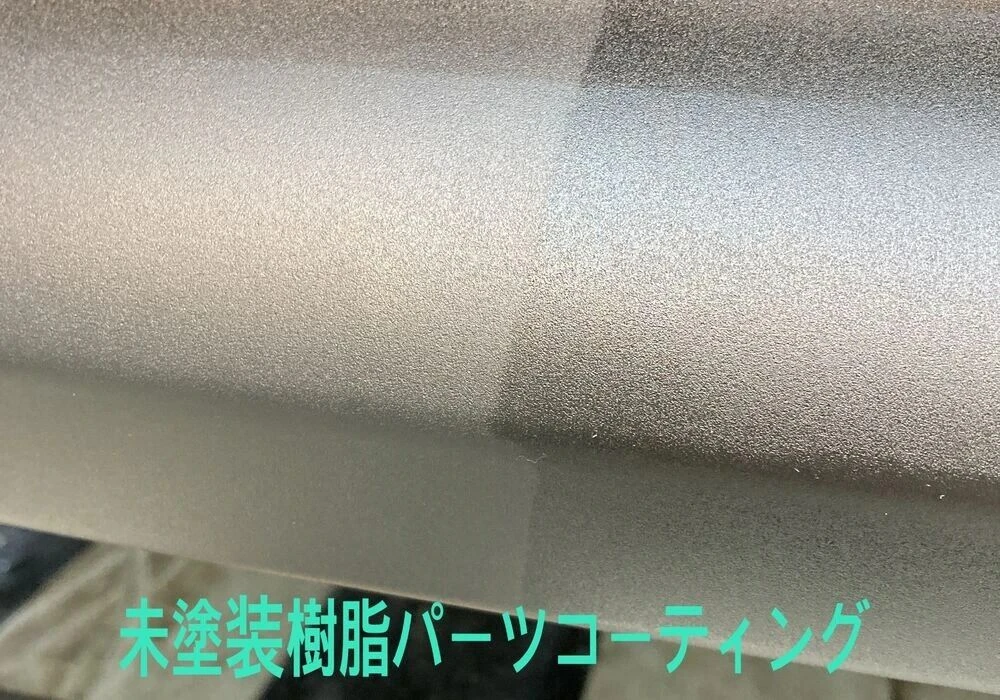 imgi_5_