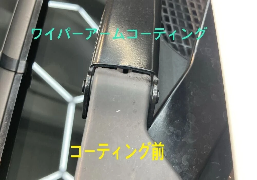 imgi_4_