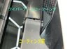 imgi_4_
