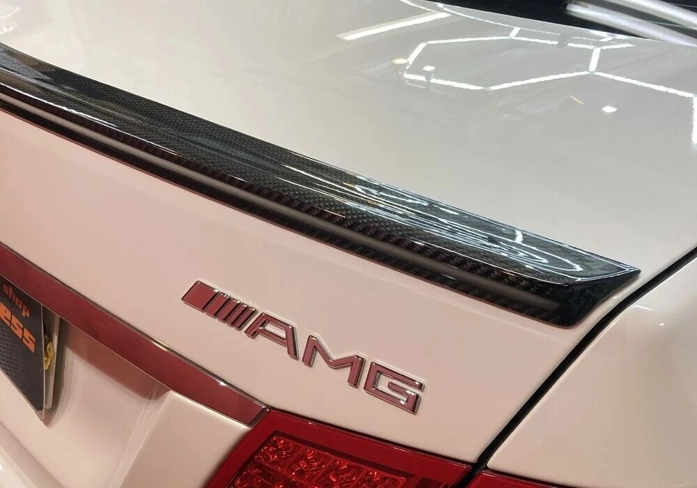imgi_8_