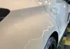 ダウンロード (3)