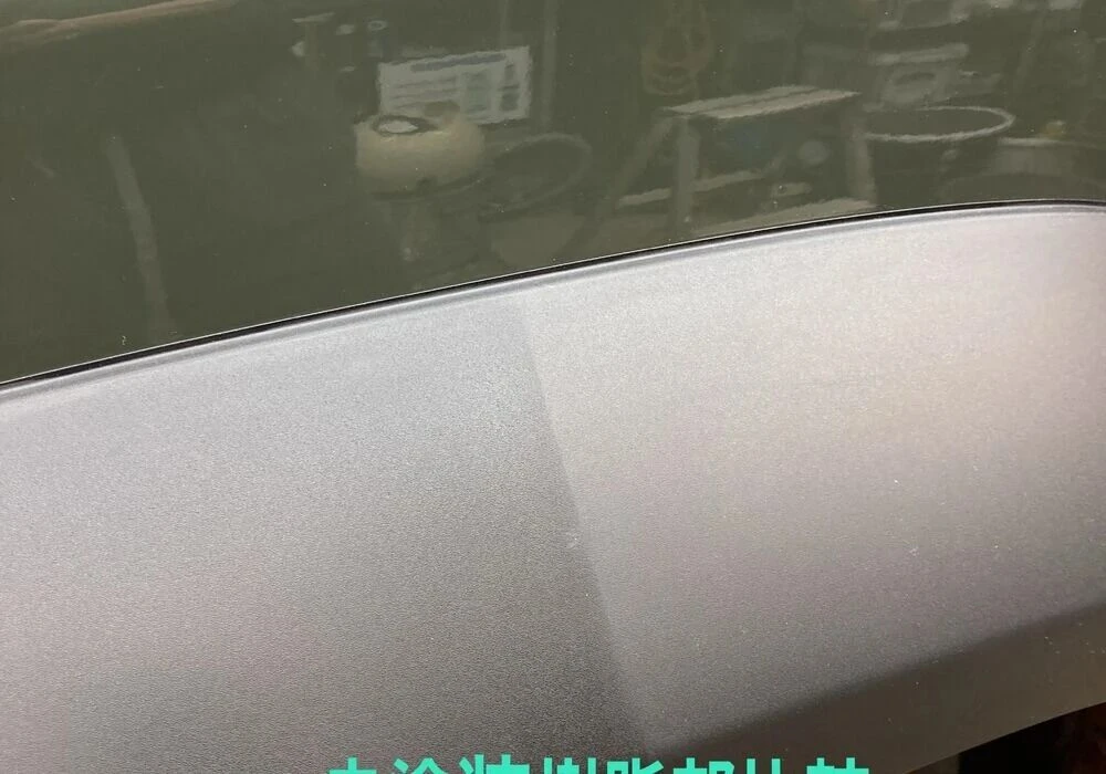 imgi_5_