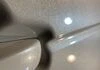 ダウンロード (2)
