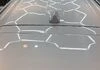 ダウンロード (5)