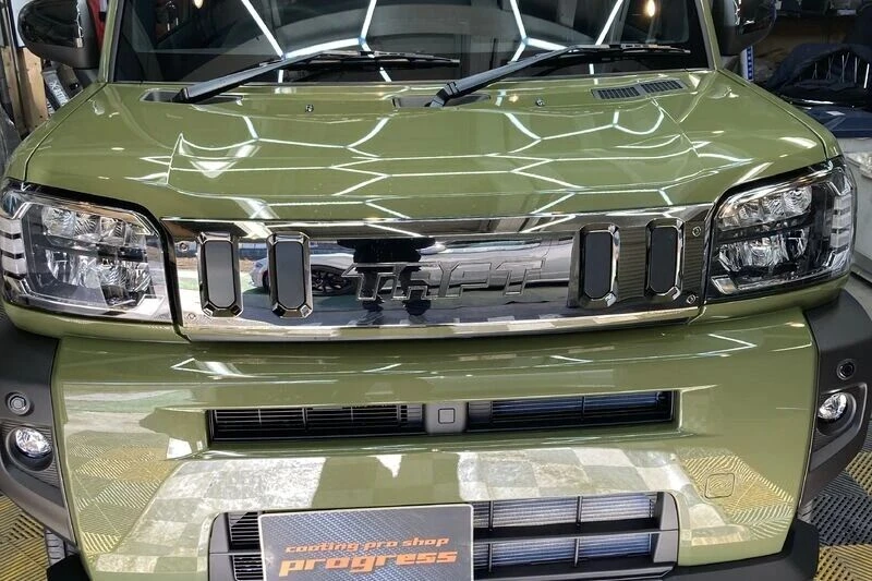 imgi_5_