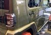 imgi_3_