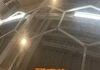 imgi_4_