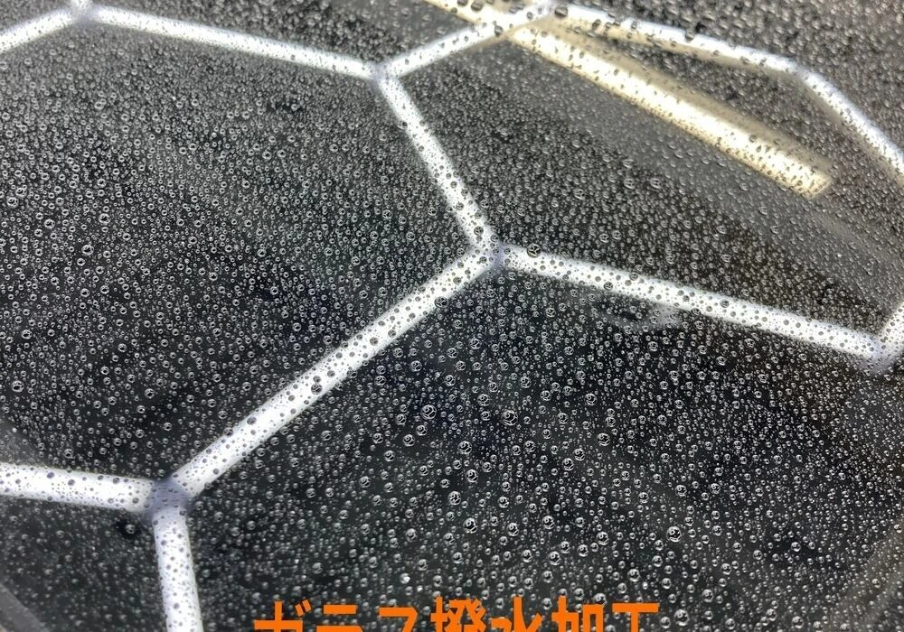 imgi_6_