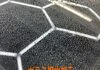 imgi_6_