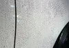 ダウンロード (12)