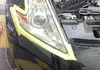 ダウンロード (11)