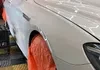 ダウンロード (10)