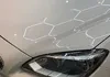ダウンロード (12)