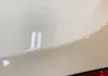 ダウンロード (13)