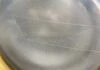 imgi_4_